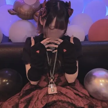 わた