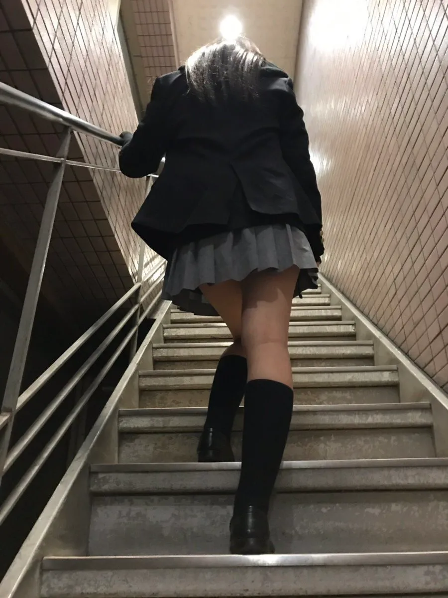 Image title