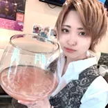メゾンドロゼ 秋葉原 男装喫茶/執事カフェ