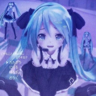 のあ
