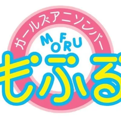 もふる 福岡中洲店