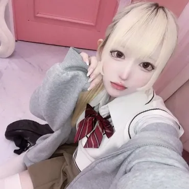 あぷ