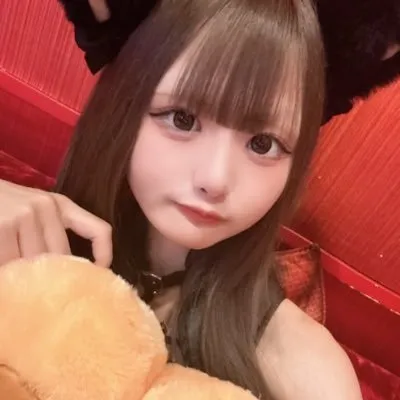 りり