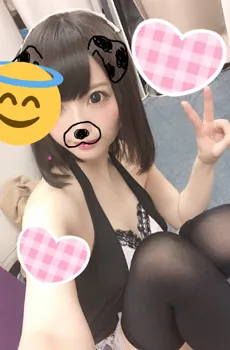 混雑必須の秋葉原見学店TPK!!安定安心の人気嬢・新人出勤♪