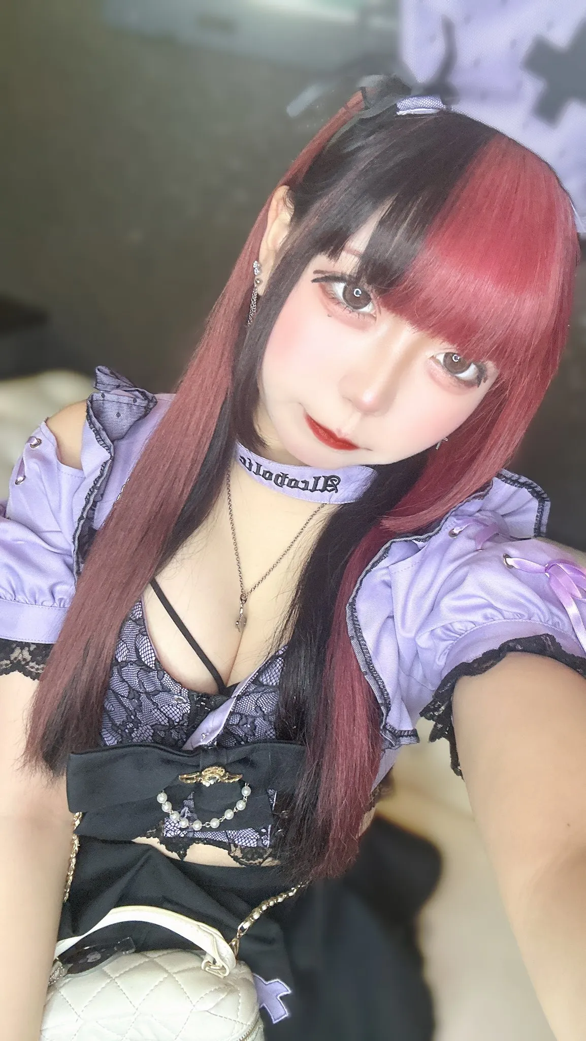 はゆ