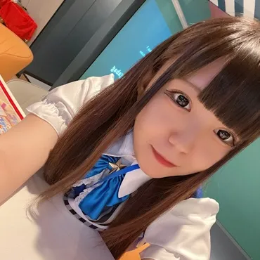 いあ