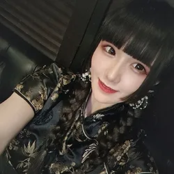 ツキ
