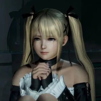 翠