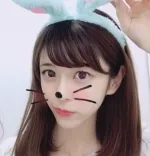 ピンクル 池袋 リフレ