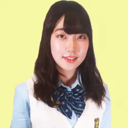 佐々木 もも