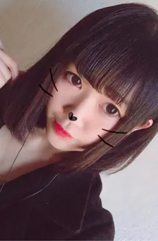 高田馬場あいどーる30.31日はハロウィンイベントで素肌ワイシャツ!!