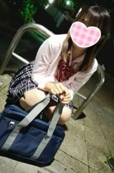 青春をもう一度・・・。さおがく新コース解禁♪
