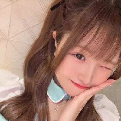 みみる