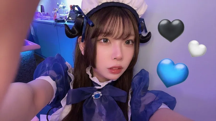 みお
