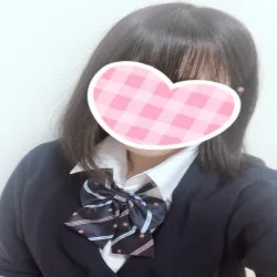 あすか