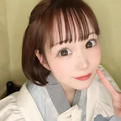 りな