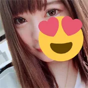 特集サブ画像