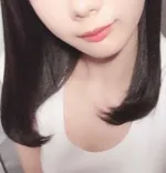 クレア池袋 池袋 メンズエステ洗体/マンション型