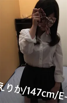 秋葉原みっくすじゅーす三連休前に体験入店と女神後輪♪