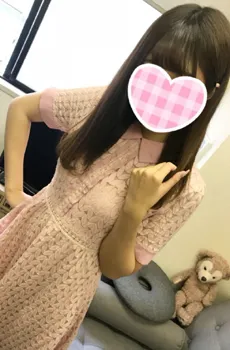 リアル10代の可愛い女の子が多数!!池袋あられ爆裂快進撃止まらず