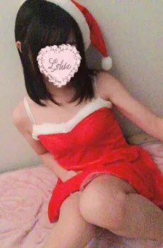 理性崩壊注意!!これがリフレサンタの決定版☆限定コースあり
