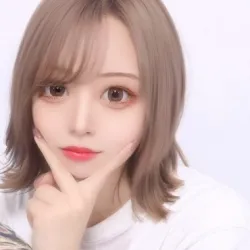 もなか