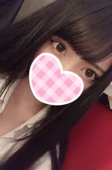 池袋ふわふわ体入祭り継続!!なんと体入4名!?