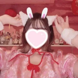 なたん