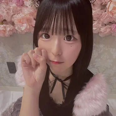 ぷに