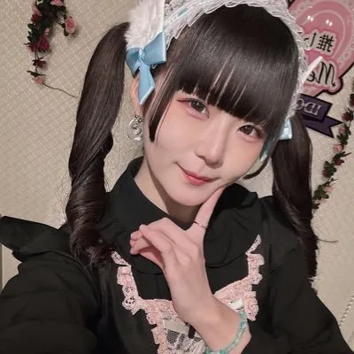 ゆあ