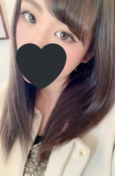 ピンクル続々新人入店中!!オススメランキングも要チェック♪