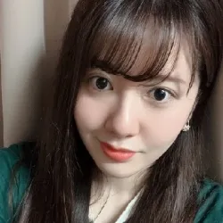 さな