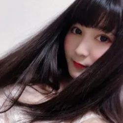 しおん