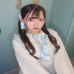 りん