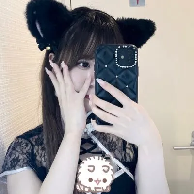 さあや
