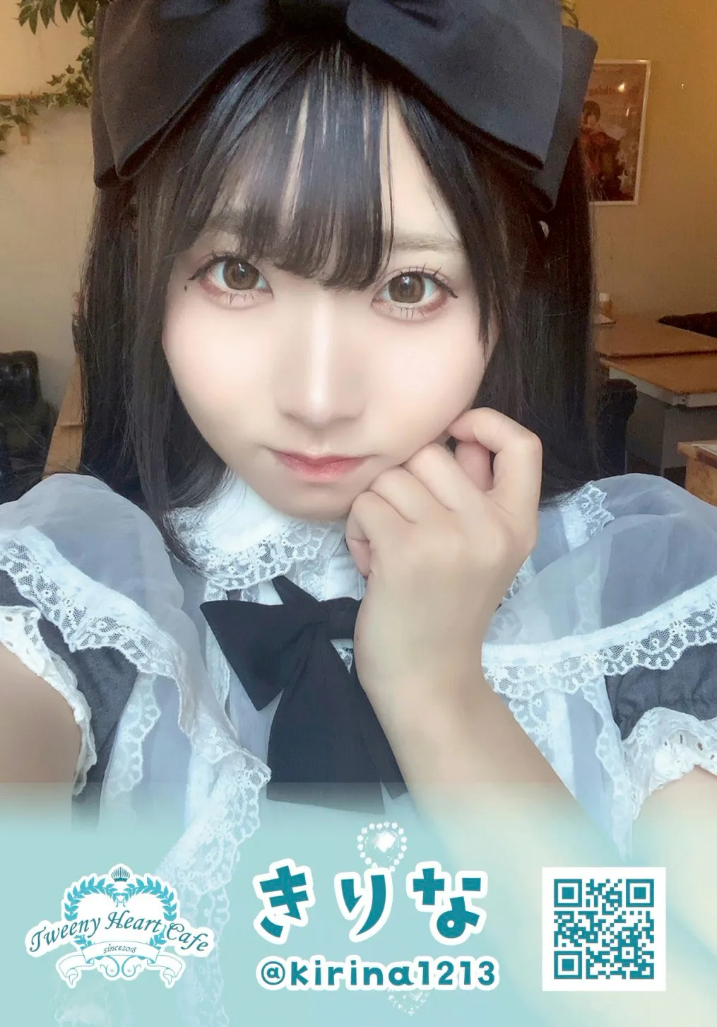 7月号グラビア