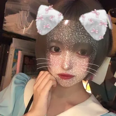 しぐれ