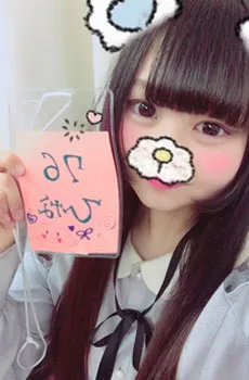 新宿スタイルリニューアルで人気嬢続々復帰☆