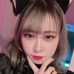 れい