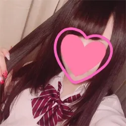ひなこ