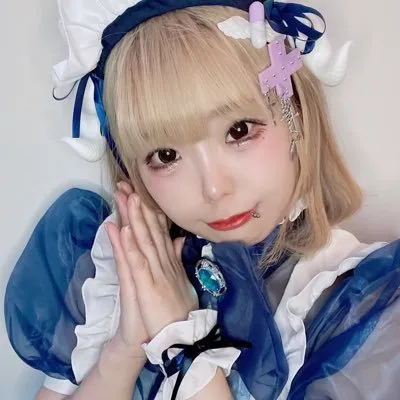 藤宮さをり