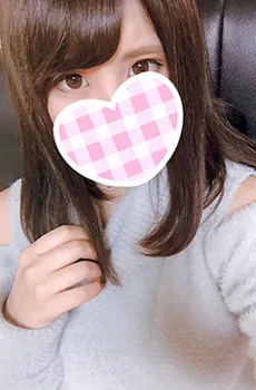 激安リフレの決定版!!きゃらぽ出勤多すぎ!!一日に何回でも利用OK