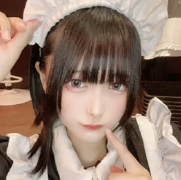 ありす