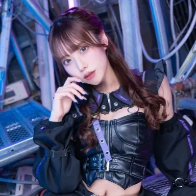 未夢