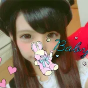 特集サブ画像