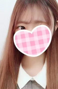 池袋ヒメパラ期間限定コースがお得でオススメ♪