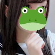 特集サブ画像