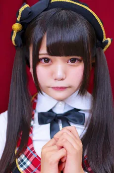 幼馴染リフレ移転完了!!11月からは新たな場所で幼馴染リフレが楽しめる