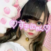 特集サブ画像