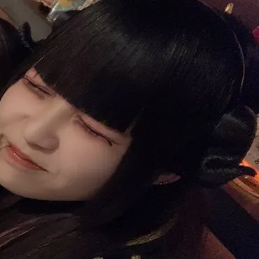 こあ